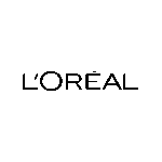 portfolio_logo_loreal