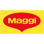 portfolio_logo_maggi