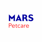 portfolio_logo_mars