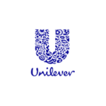 portfolio_logo_u